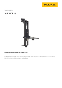 Thumbnail of document Ds 14 19856